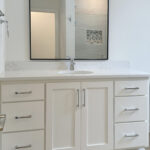 7679 St Andrews Main Bath Vanity