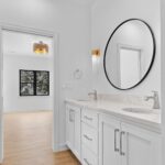 7679 St Andrews Owners Bathroom Vanity