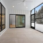 7679 St Andrews Screened Porch