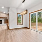 W9476 Evergreen Dining
