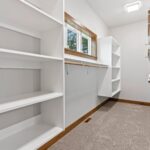 W9476 Evergreen Owners Closet