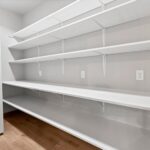 W9476 Evergreen Pantry