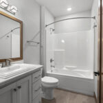 W957 Van Ct Main Bath