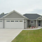316 Arlington Exterior