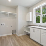 316 Arlington Laundry