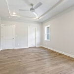 316 Arlington Owners Bedroom