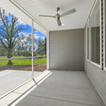 316 Arlington Screen Porch