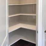 316 Arlington Pantry