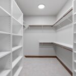 673 Black Earth Owners Walk-In Closet