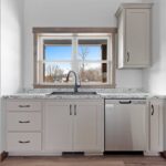 1606 Mapleridge Circle Kitchen