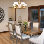 3424 Schubert Dining