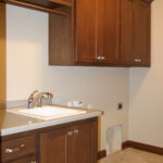 3424 Schubert Laundry