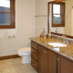 3424 Schubert Main Bathroom Vanity