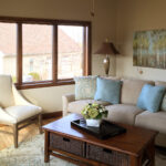 3424 Schubert Sunroom1