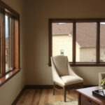 3424 Schubert Sunroom2