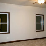 3435 Schubert Owners Bedroom
