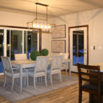 3435 Schubert Dining