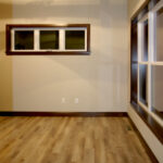 3435 Schubert Four Seasons Room