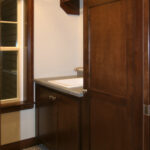 3435 Schubert Laundry