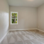 3492 Yorkshire Bedroom