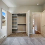 3492 Yorkshire Bedroom