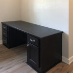 3492 Yorkshire Desk Nook
