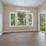3492 Yorkshire Dinette