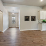 3492 Yorkshire Foyer