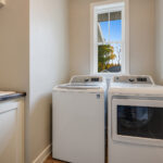 3492 Yorkshire Laundry
