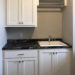 3492 Yorkshire Laundry