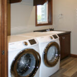 395 Whispering Creek Laundry