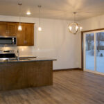 514 Rosemary Dinette