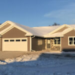 514 Rosemary Exterior