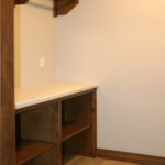 514 Rosemary Laundry Room
