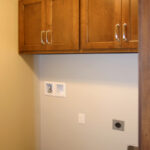 514 Rosemary Laundry Room