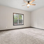 6067 Governors Woods Owner's Bedroom