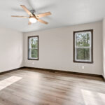 6067 Governors Woods 2nd Floor Bedroom