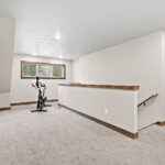 6067 Governors Woods Loft