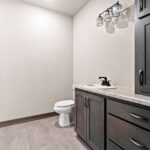 6067 Governors Woods Owners Bathroom