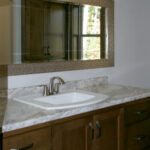 6532 Autumn Blaze Trail Main Bathroom Vanity