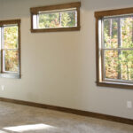 6532 Autumn Blaze Trail Owner's Bedroom