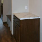 6532 Autumn Blaze Trail Drop Zone