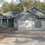 6532 Autumn Blaze Trail Exterior