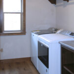 6532 Autumn Blaze Trail Laundry