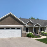 7714 Saint Andrews Exterior