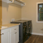 7714 Saint Andrews Laundry
