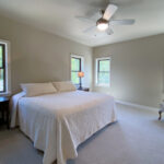 7714 Saint Andrews Owners Bedroom