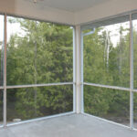 7714 Saint Andrews Screened Porch
