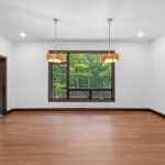 7736 Turnberry Dining