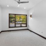 7736 Turnberry Office